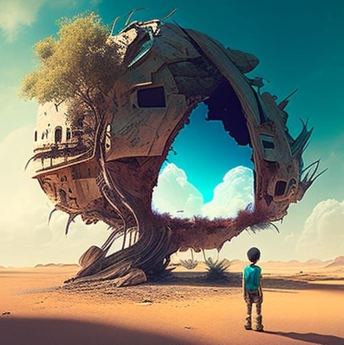 Microsoft and GPT: The Potential to Overthrow Google and the Lesson of Obsolescence for Market Giants