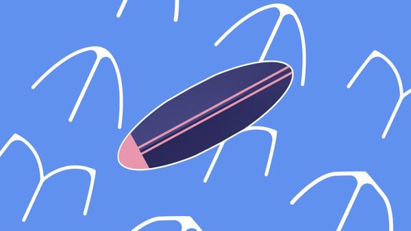 Welcome to Rippletide!