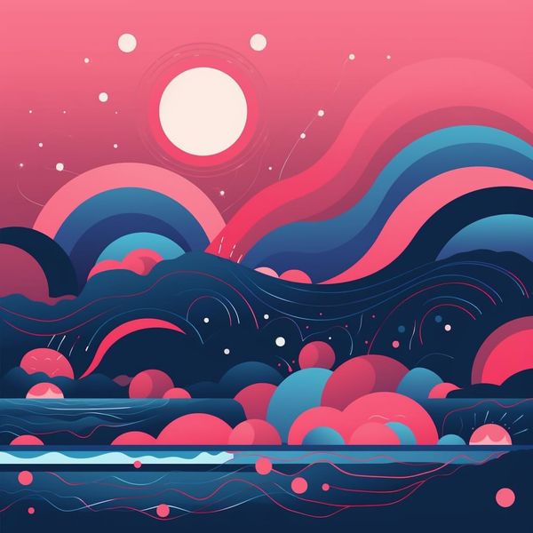 Maîtriser la synthèse pour des réunions de vente (encore) plus efficaces