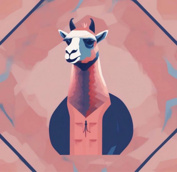 Llama 3 : Améliorer l'accessibilité de l'IA