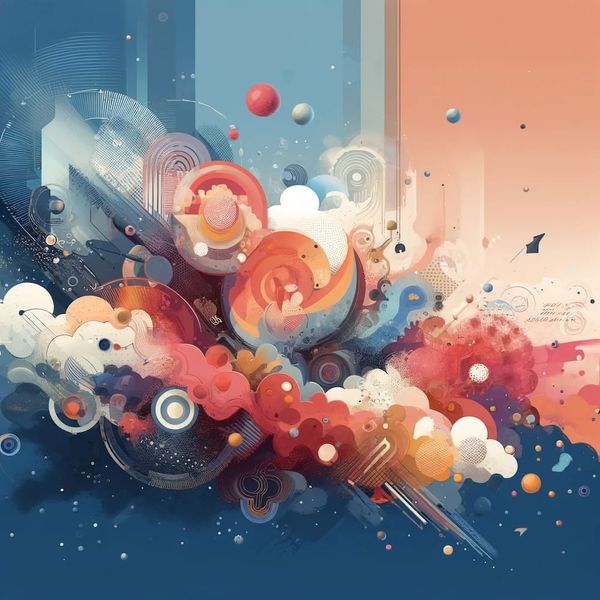 Découvrez les valeurs de Rippletide #1 : l’innovation