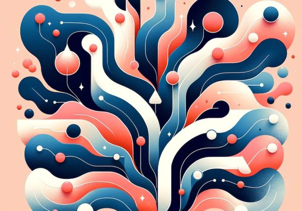 Maîtriser la qualification des prospects pour stimuler vos ventes