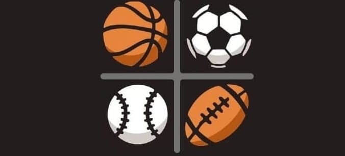 Sports Industry Insider With Matt Traub