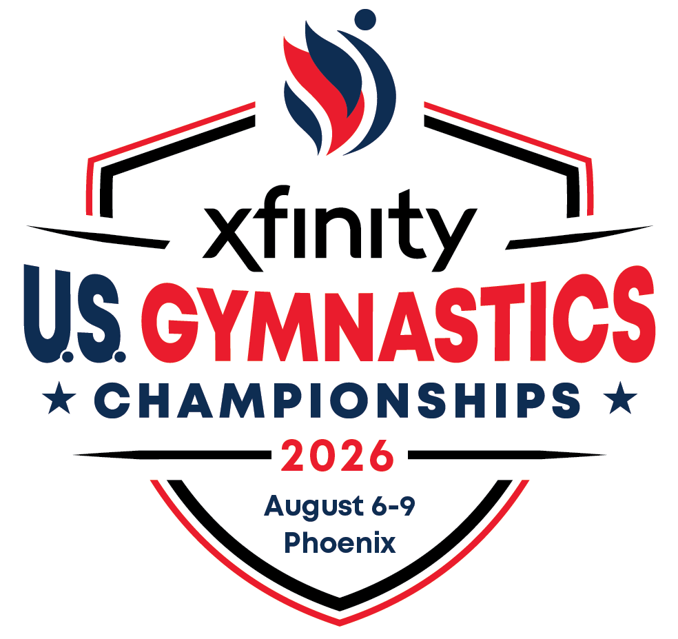 Phoenix's sports boom continues with USA Gymnastics Championships