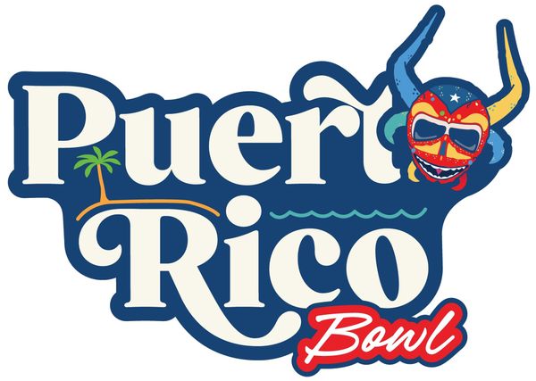 How Discover Puerto Rico got the chance to host a college football bowl game this season