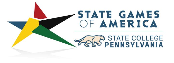 State Games of America heads to Happy Valley where a familiar face awaits