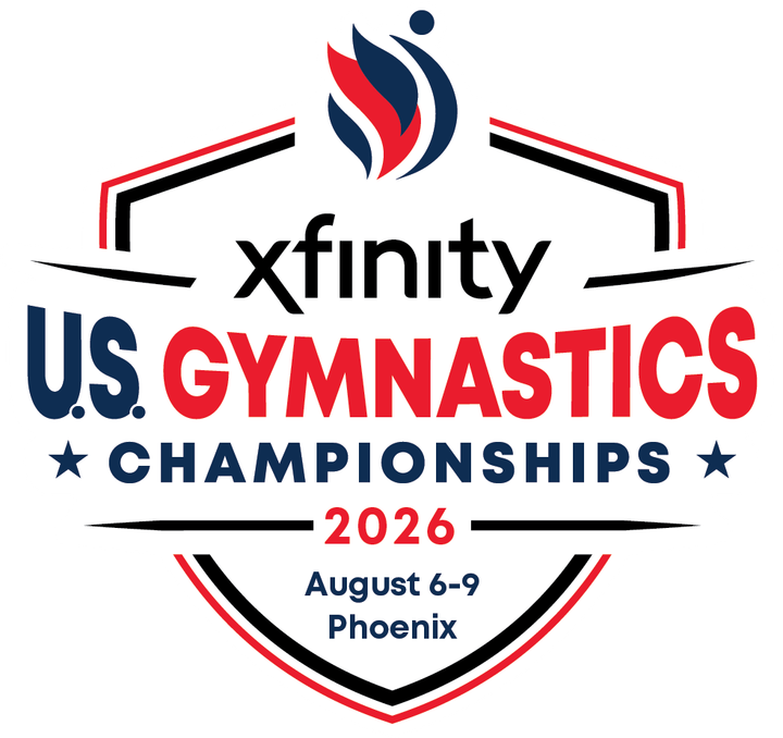 Phoenix's sports boom continues with USA Gymnastics Championships