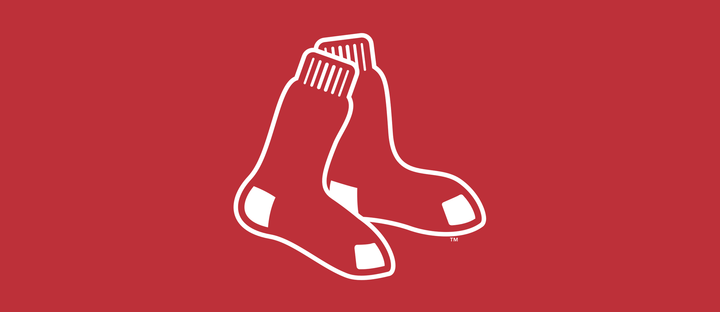 Why the Boston Red Sox are bringing fans to road trips at Pittsburgh and Baltimore