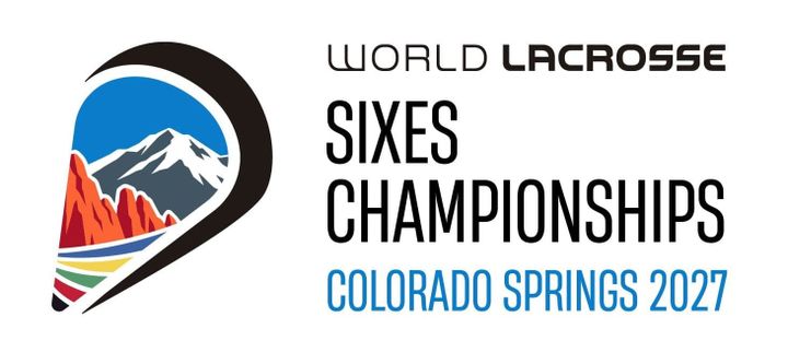 World Lacrosse to hold 2027 Sixes Championships in Colorado Springs