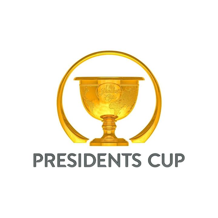 DuPage County welcomes the world for Presidents Cup