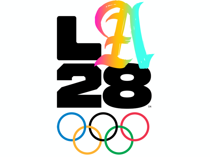 Want to be part of the LA28 Olympic Torch Relay? Here's how