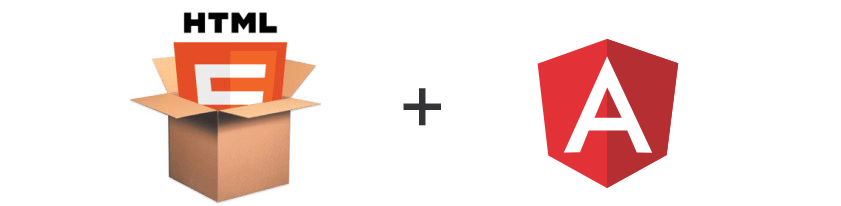 Angular + Local Storage