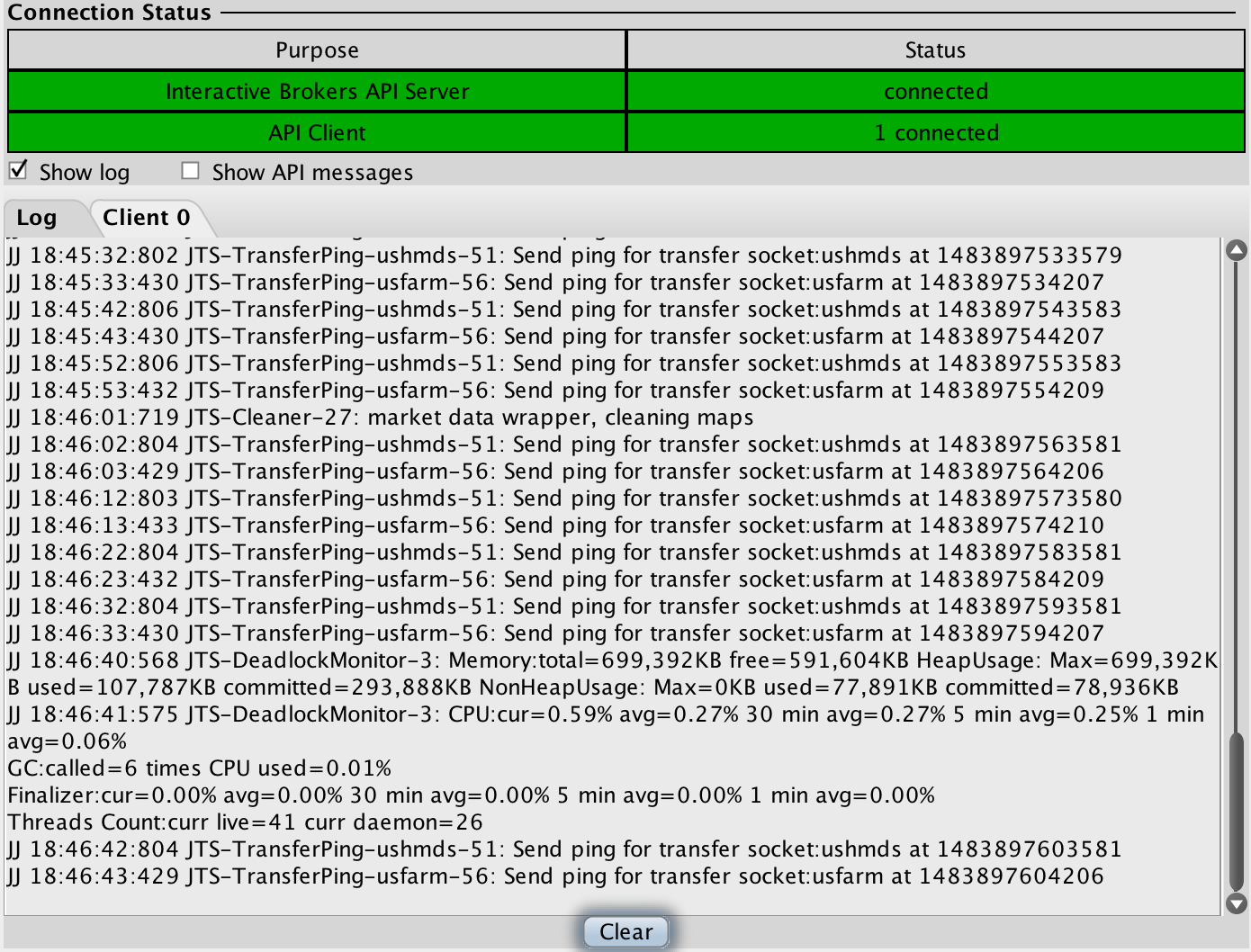 screen-shot-2017-01-08-at-18-46-29