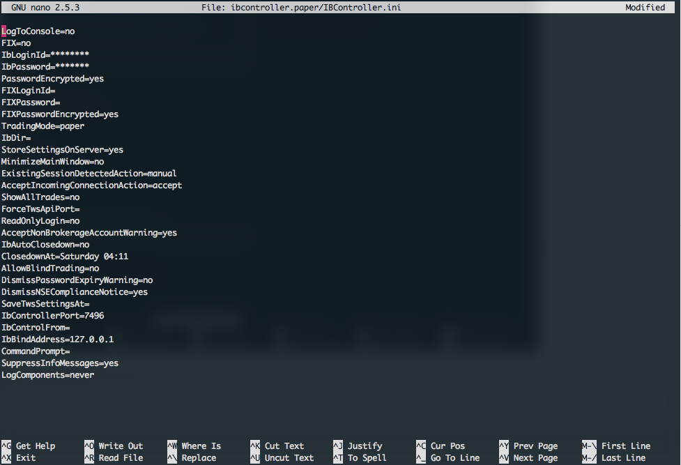 Screen Shot 2017-02-21 at 15.23.08