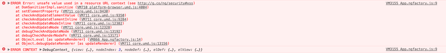 Screenshot 2017-09-25 15.15.30