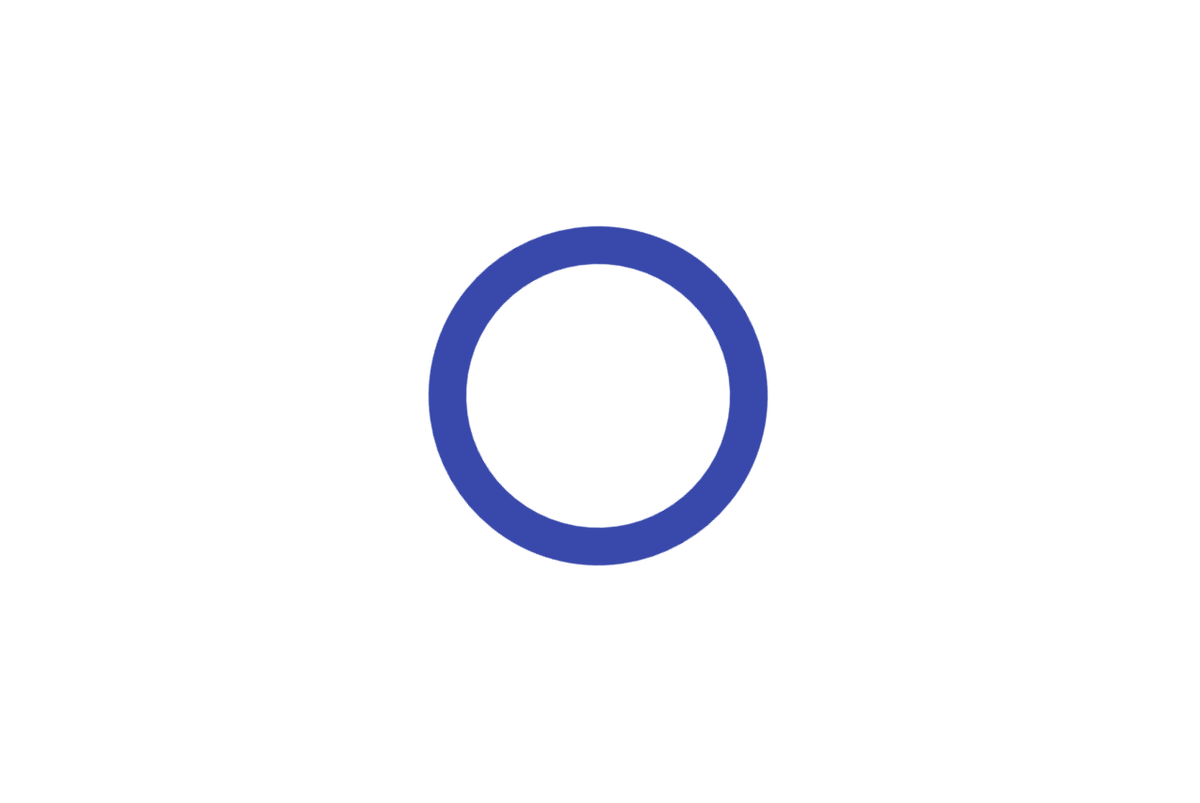 Angular 2 Material Design Spinner .svg