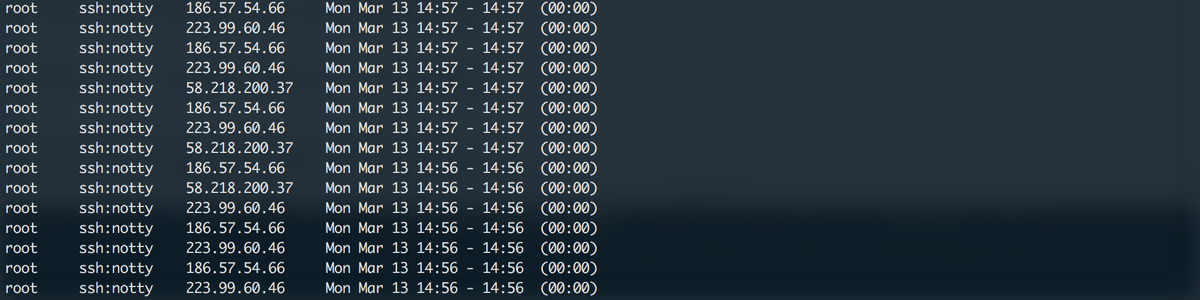 SSH Two Step Authentication with google-authenticator