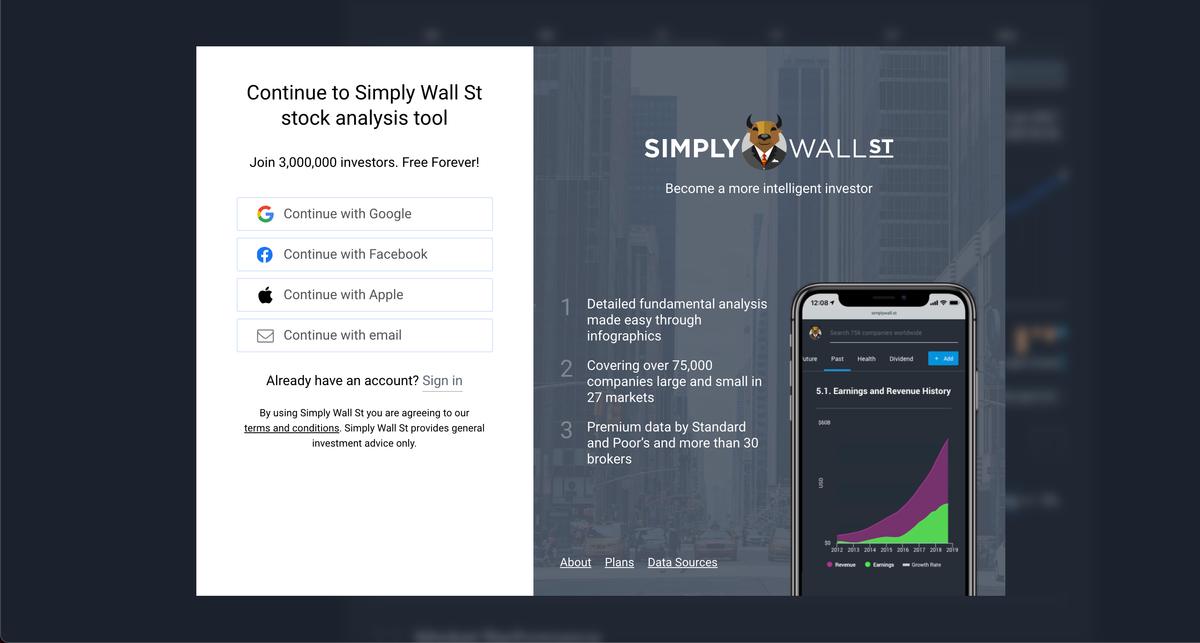 How to Disable Scroll Overlay on Webpages