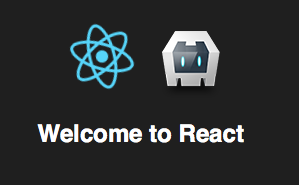 create-react-app + cordova thumbnail
