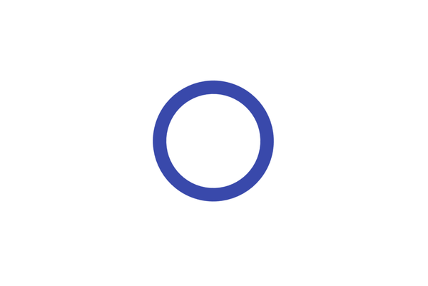 Angular 2 Material Design Spinner .svg