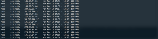 SSH Two Step Authentication with google-authenticator