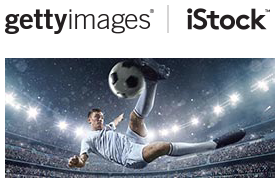 Getty Images API SDK - PHP