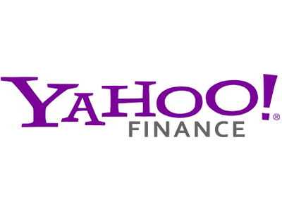 Yahoo finance