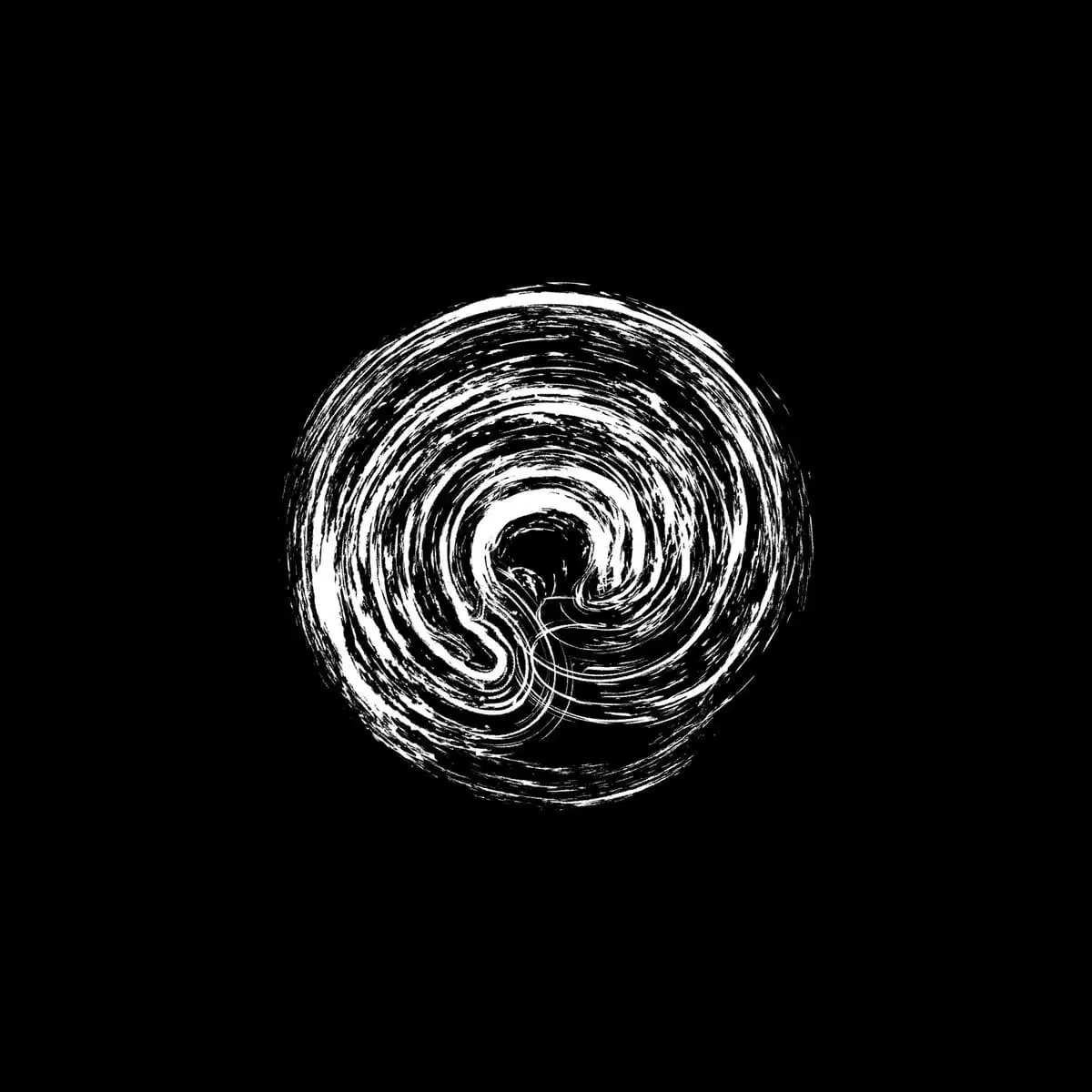 Portada del disco Steamdome III: Beyond The End 
