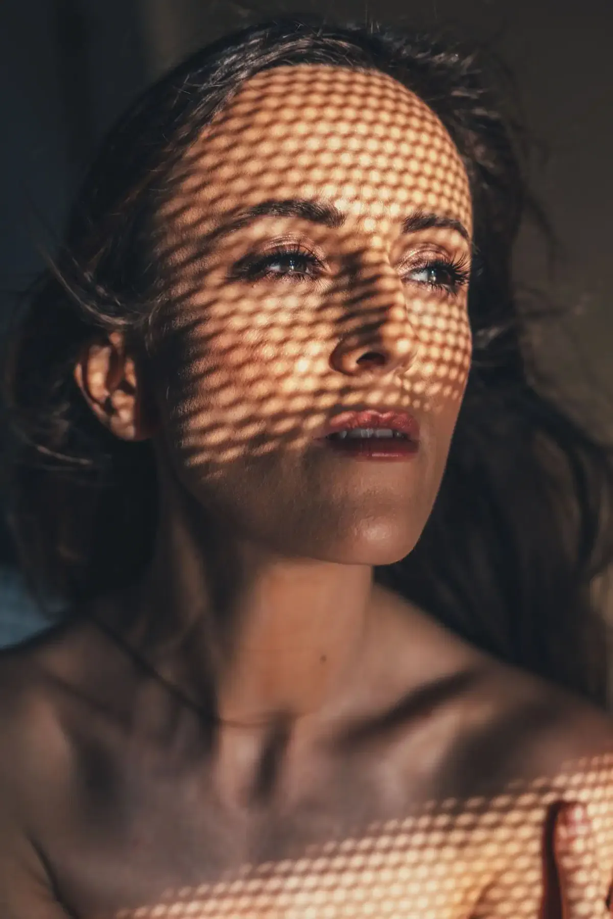 Aga Derlak — Pianista y compositora polaca