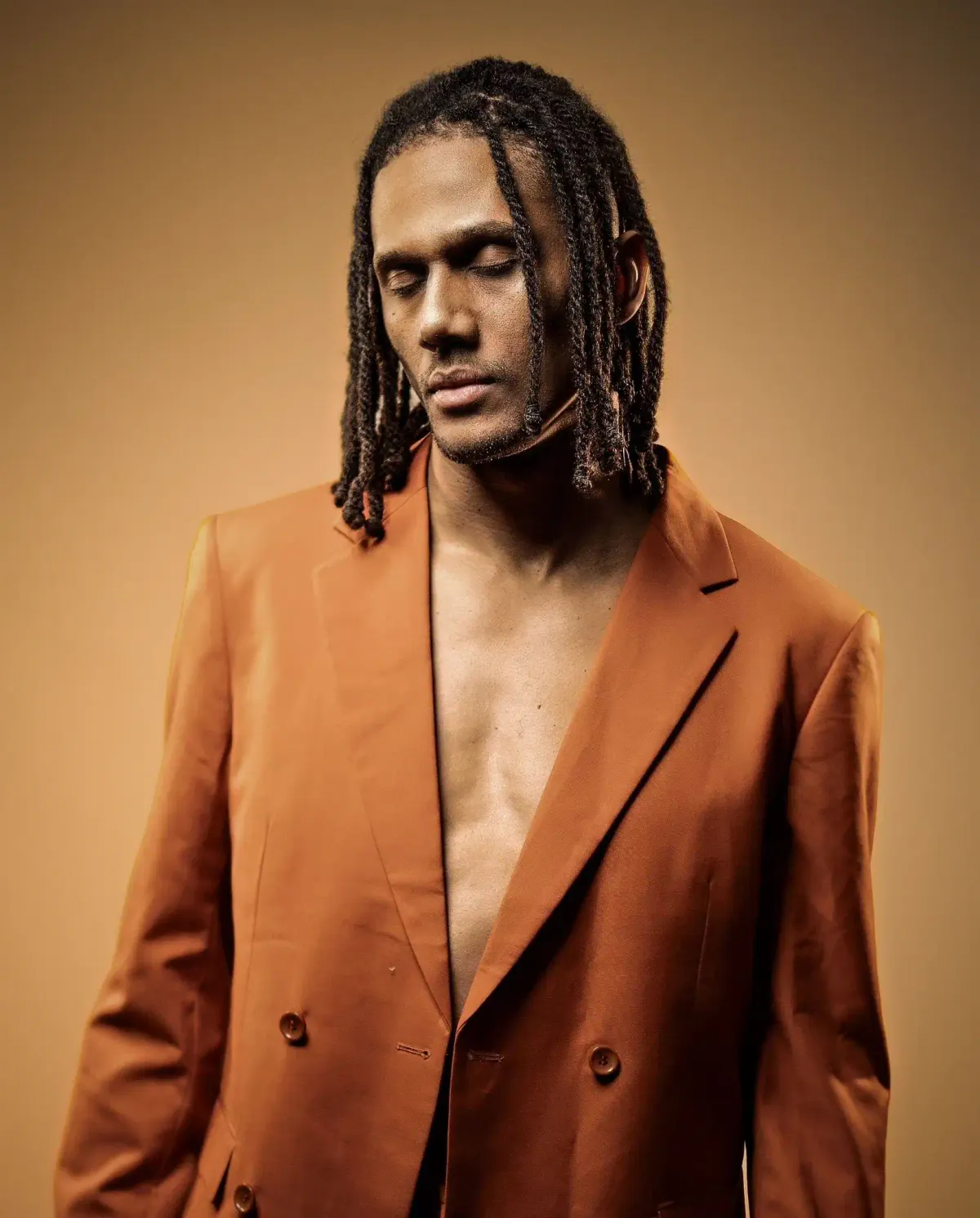Grégory Privat – Pianista, compositor y vocalista