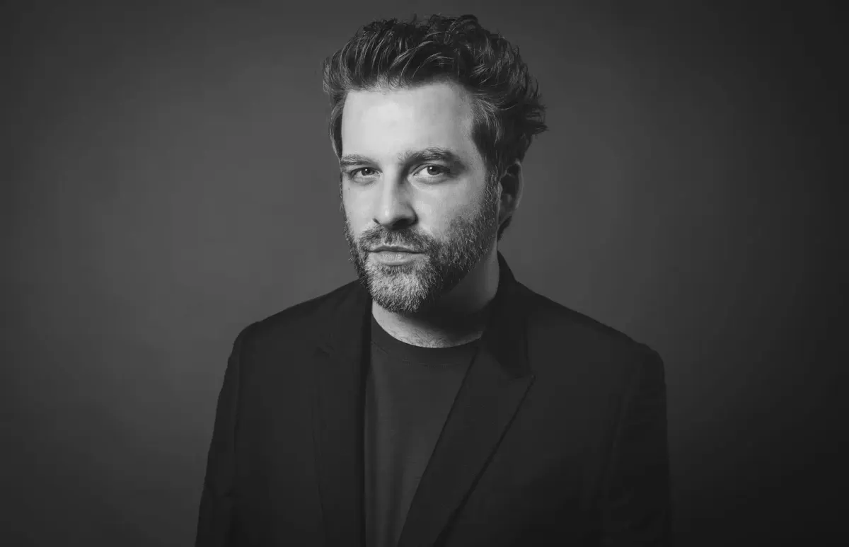 Taylor Eigsti – Pianista, compositor y líder de banda