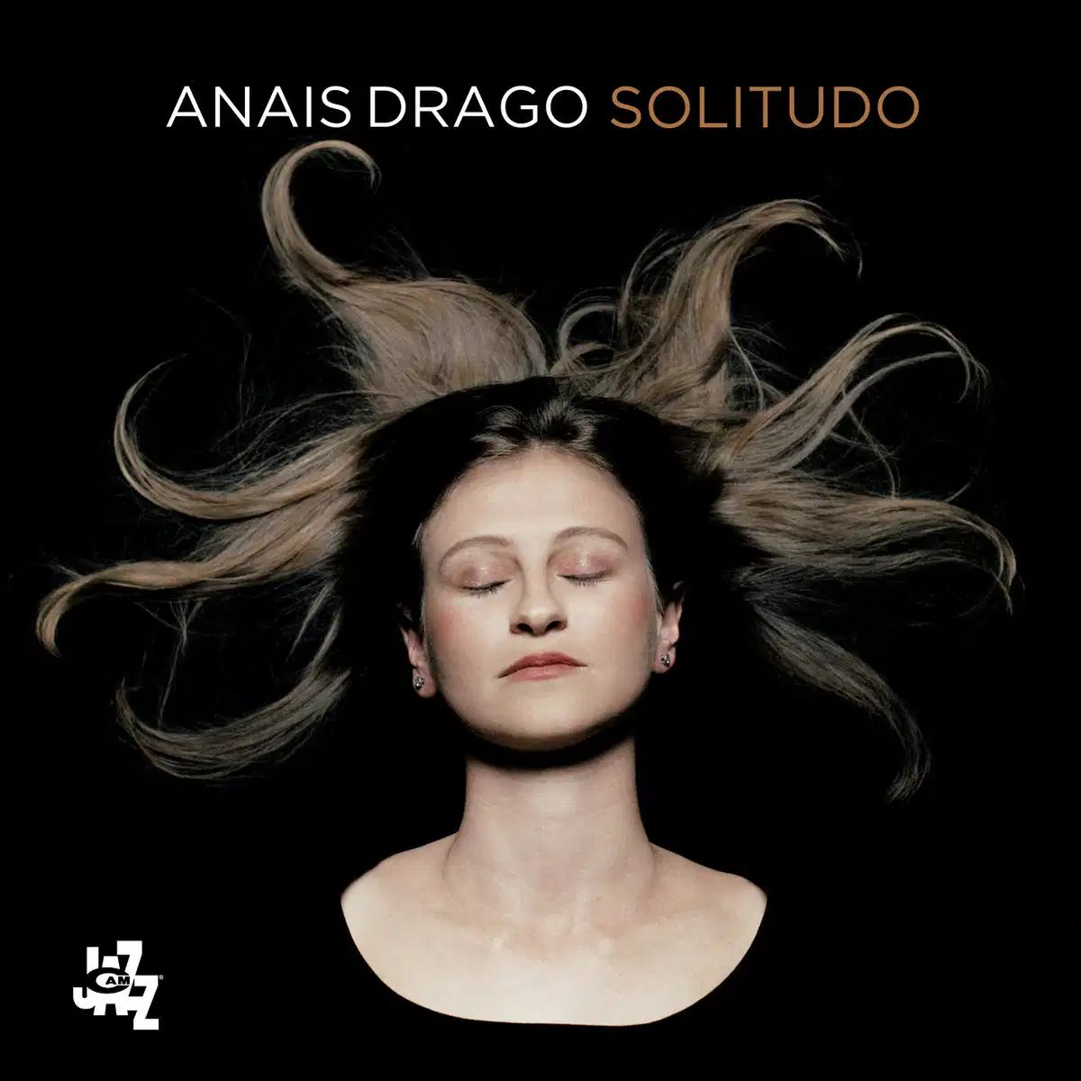 Solitudo – Anais Drago
