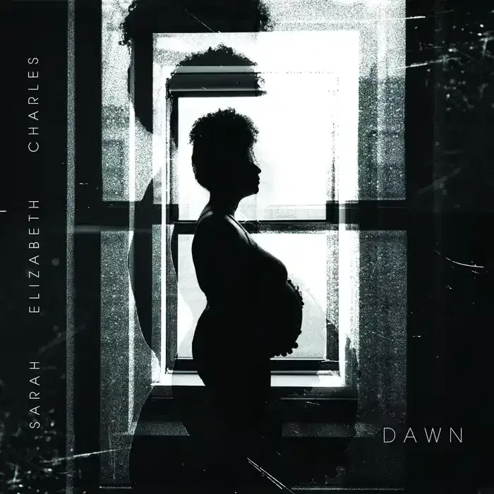 Dawn – Sarah Elizabeth Charles