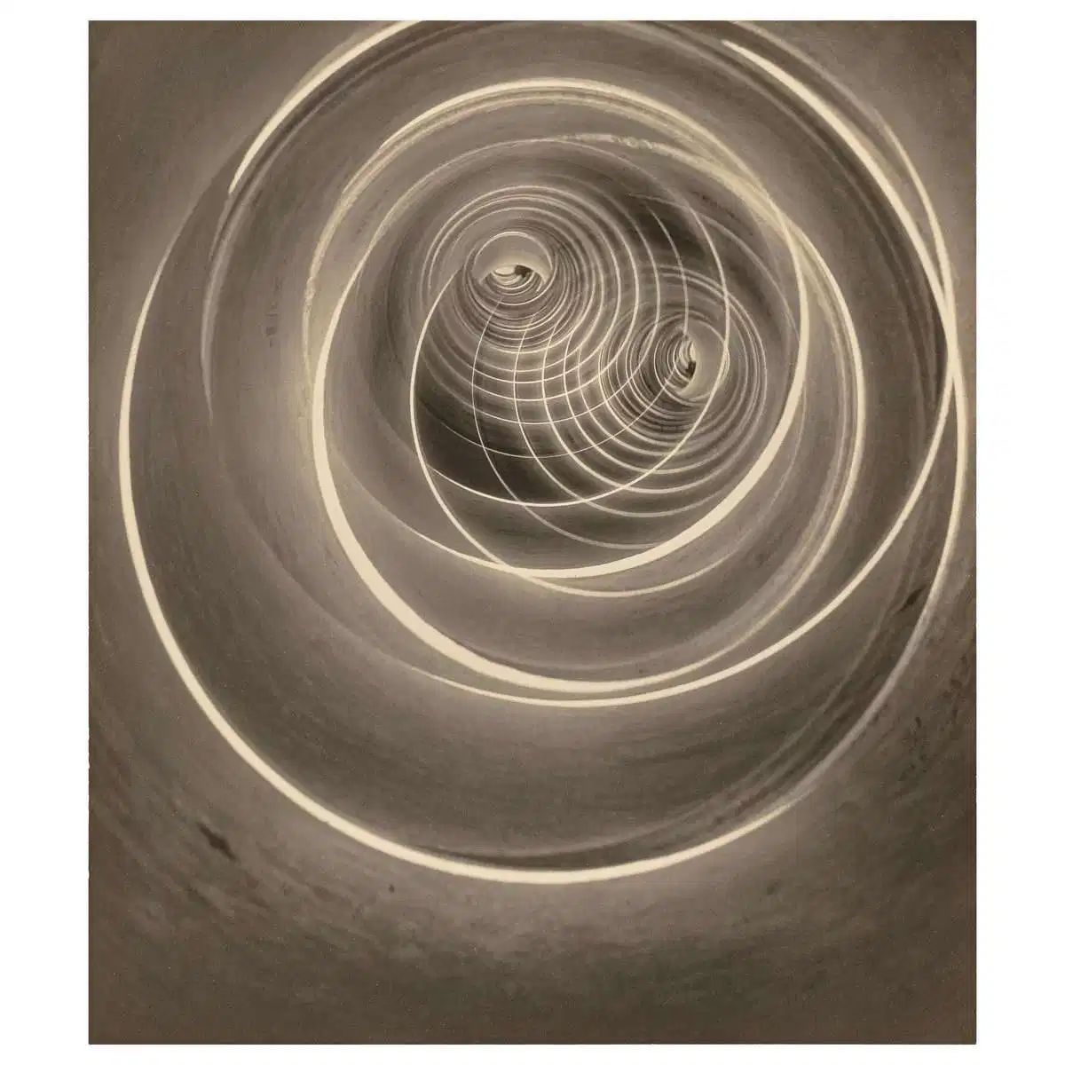 Konoma – Takuro Okada