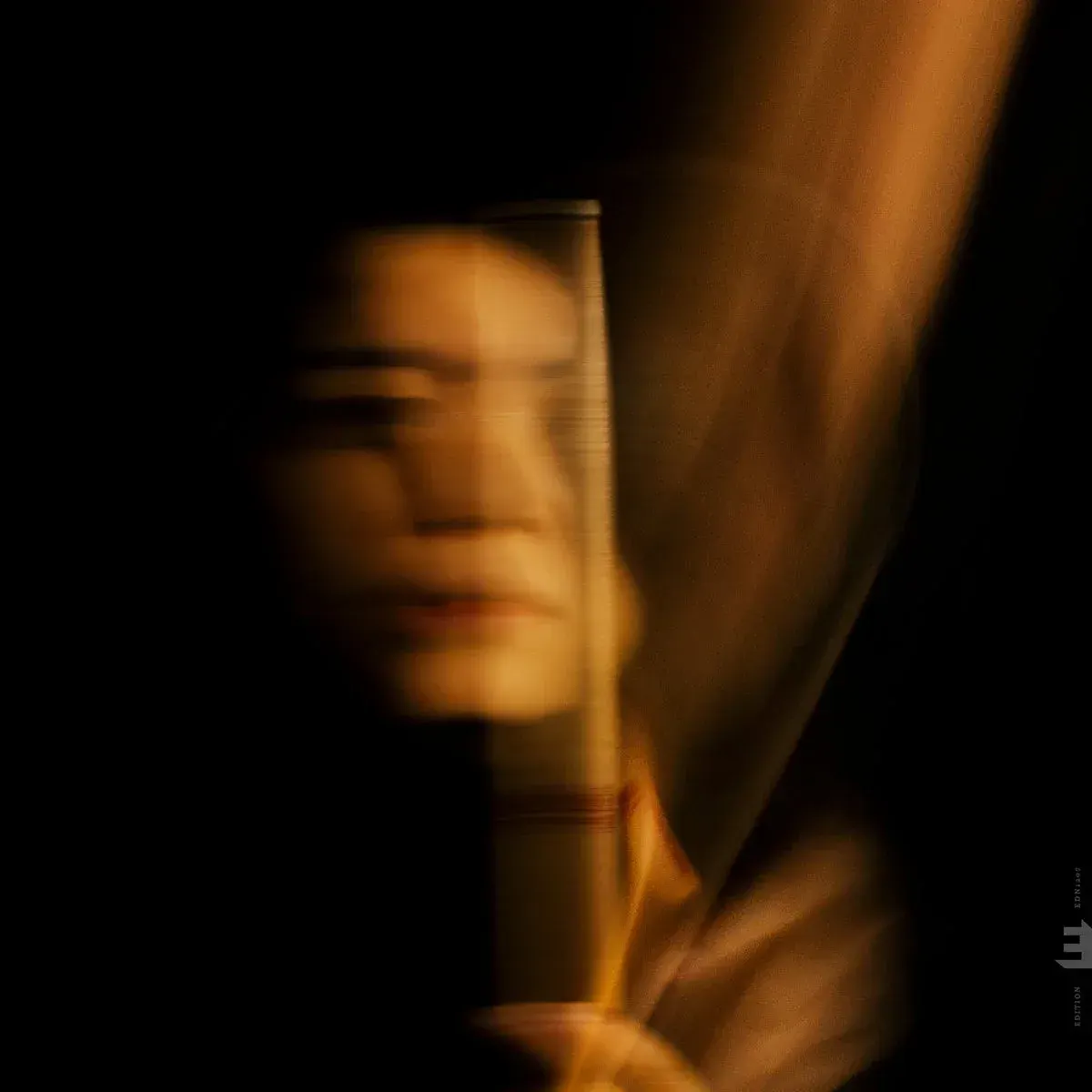 Third Page: Resonance – Sun-Mi Hong