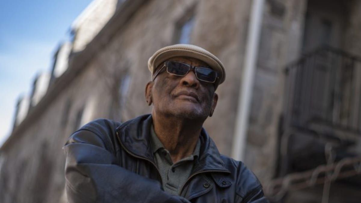 Joe Chambers – Baterista, vibrafonista y compositor