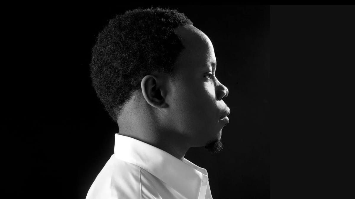 Ambrose Akinmusire – Trompetista y compositor