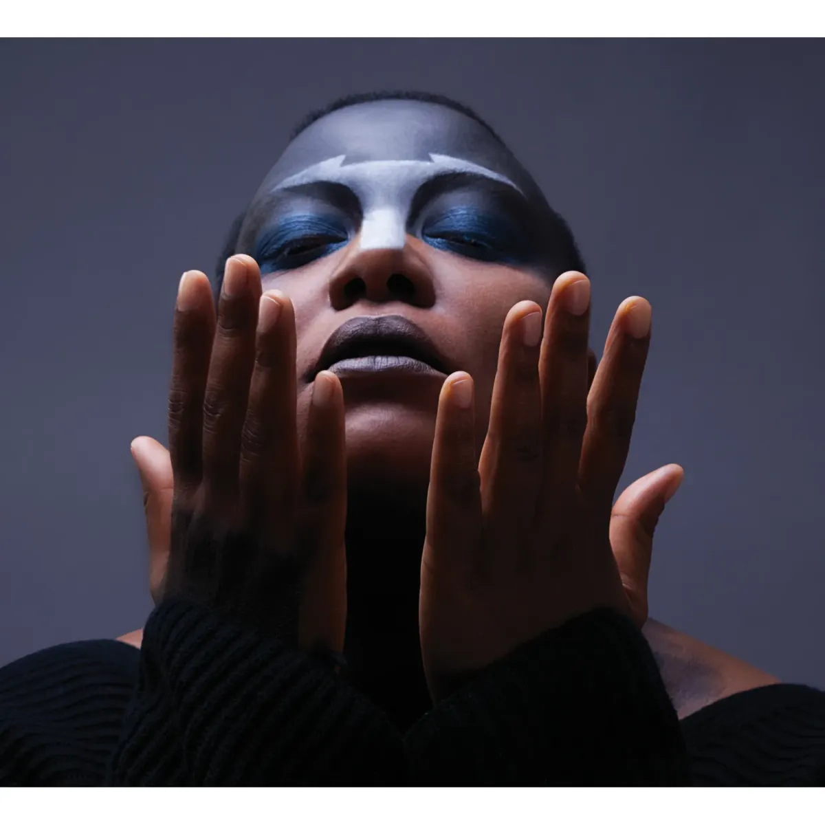 Comet, Come to Me – Meshell Ndegeocello