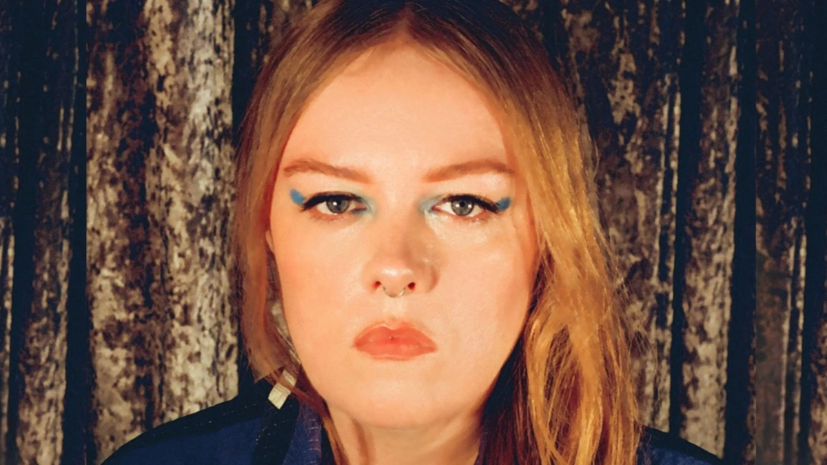 Emma-Jean Thackray – Compositora, productora y multiinstrumentista