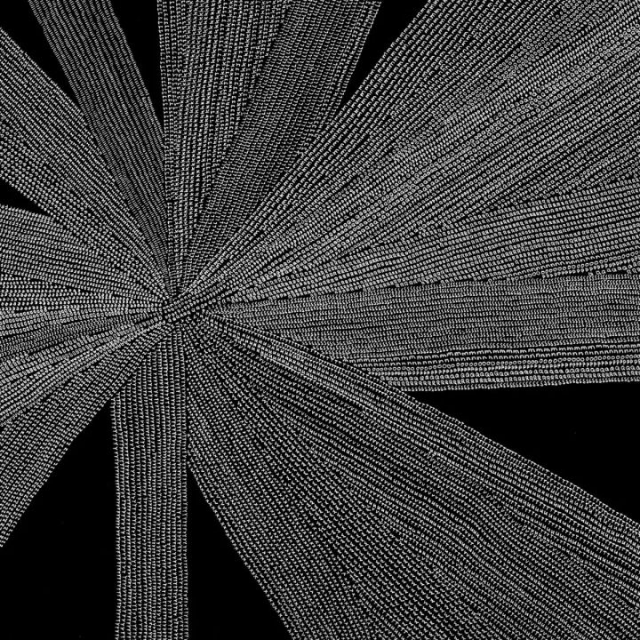 Portada del disco Solace of the Mind