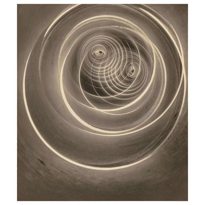 Portada del disco Konoma 