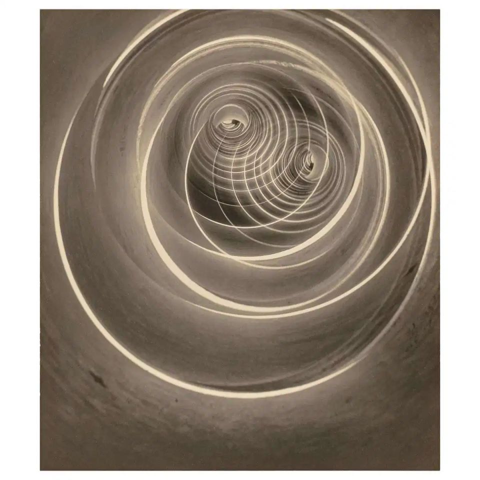 Konoma – Takuro Okada