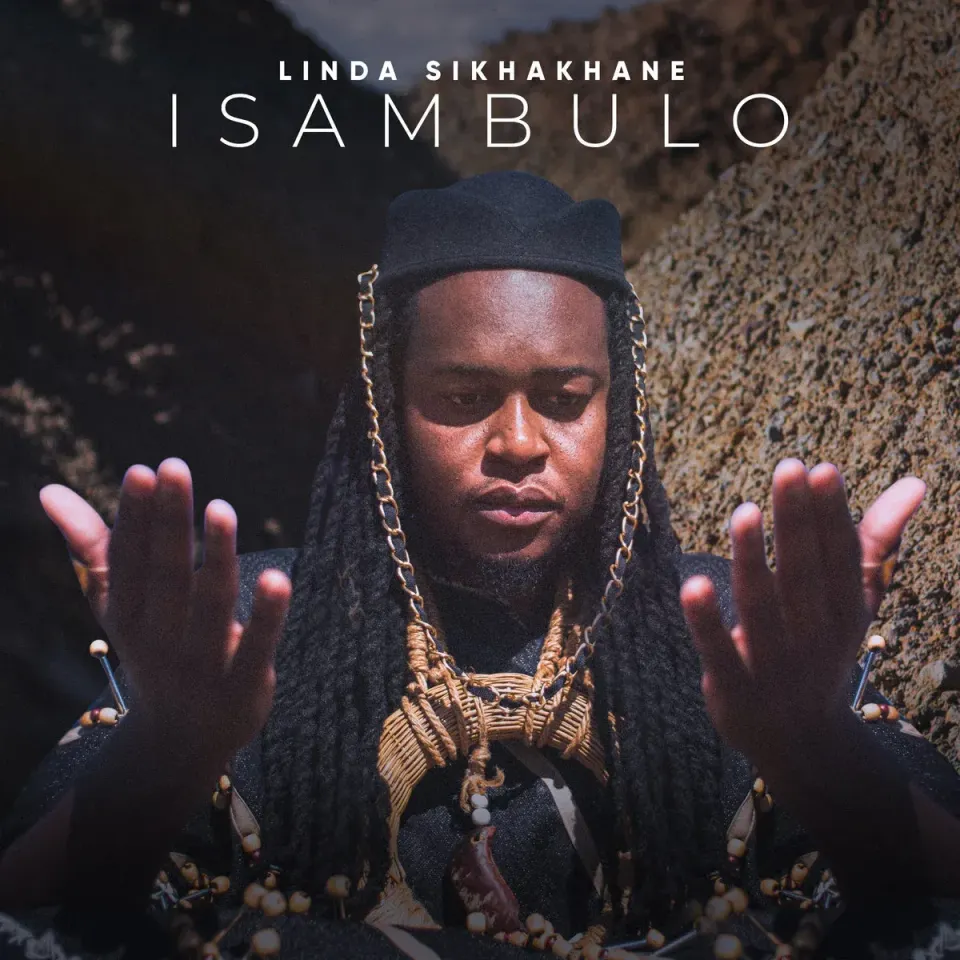 Isambulo – Linda Sikhakhane