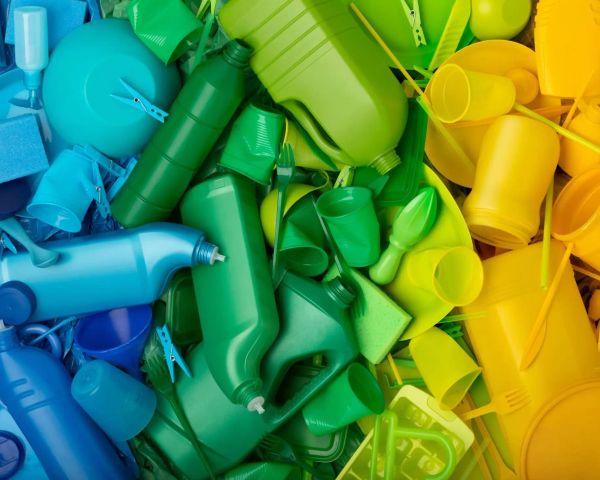 백 투 플라스틱