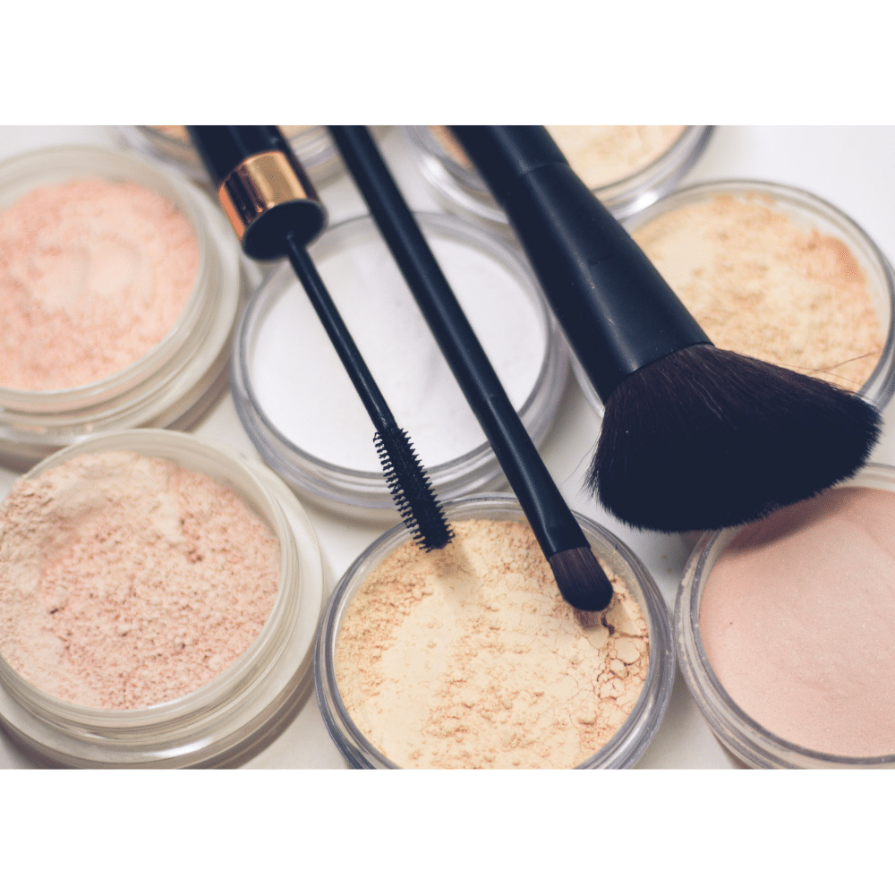 Best Makeup Foundation