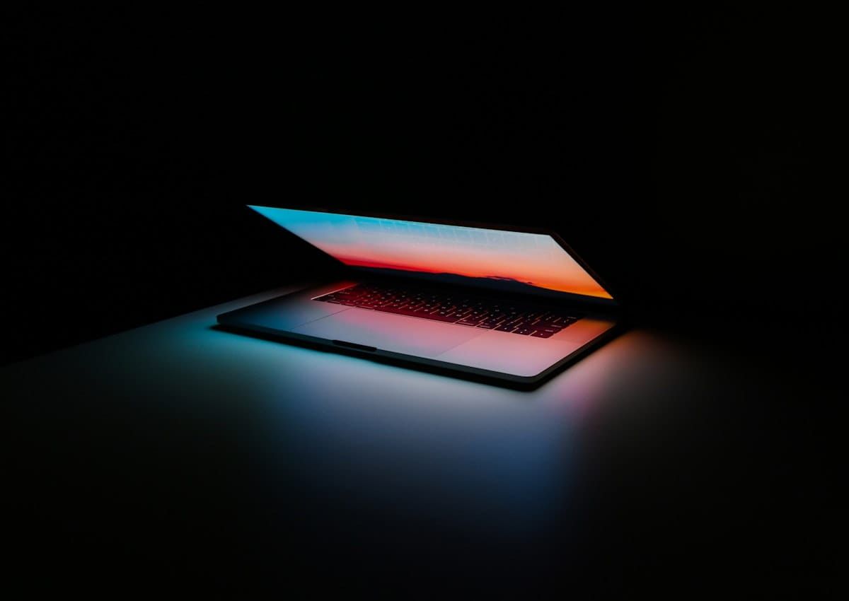The Best Free AI Tools in 2026: What You Can Do Without Paying a Cent