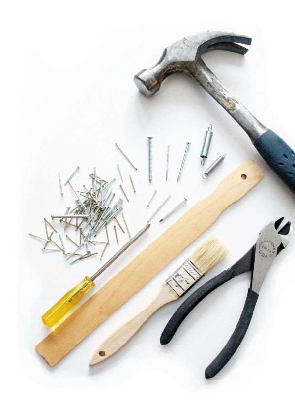 AI for Home Projects: Save Thousands on Contractors and Handyman Fees