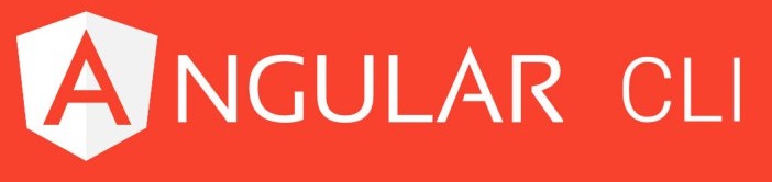 Meet Angular CLI, the opinionated NG2 tool