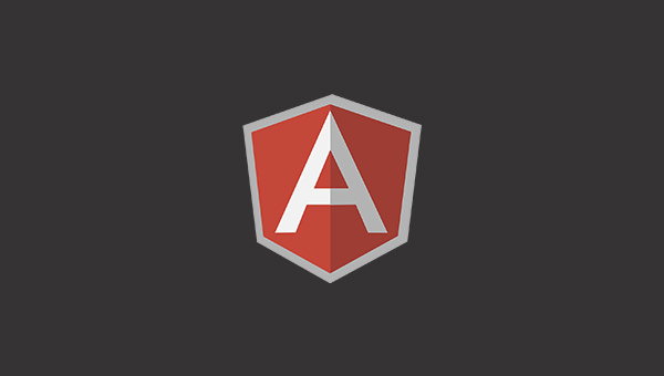 Angular 2, system.js and webpack