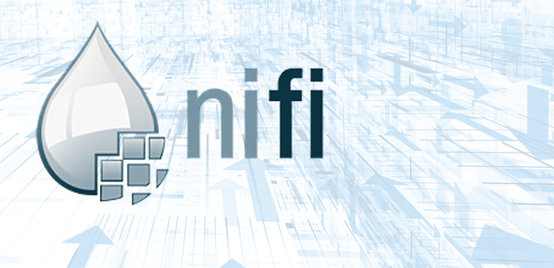 Why NiFi?